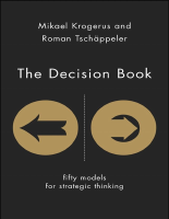The_Decision_Book_Fifty_Models_for_Strategic_Thinking_ACADEMIC_.pdf